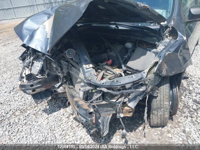 2014 Toyota Corolla L/Le/Le Pls/Prm/S/S Pls VIN: 2T1BURHE9EC101097 Lot: 12004191