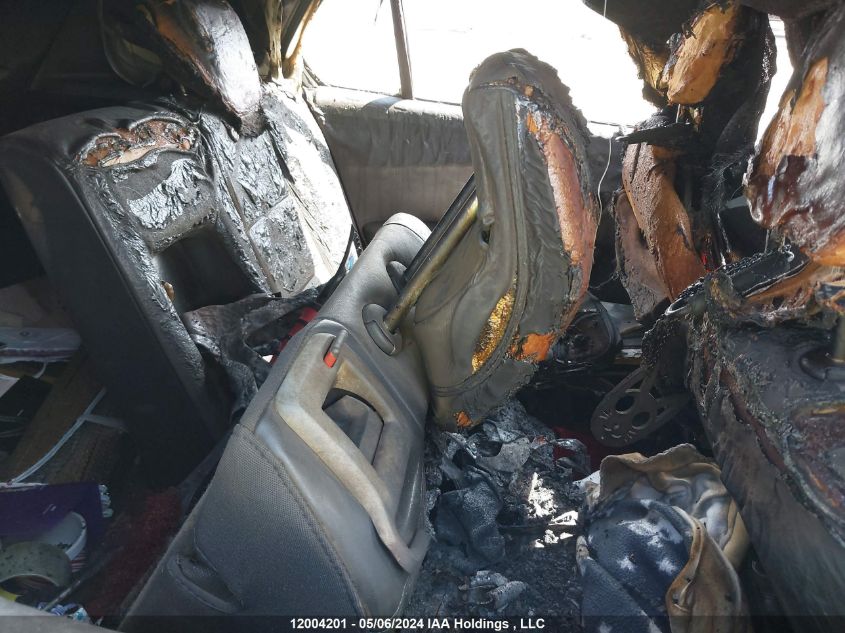 2013 Chevrolet Trax VIN: 3GNCJSSB9DL182401 Lot: 12004201