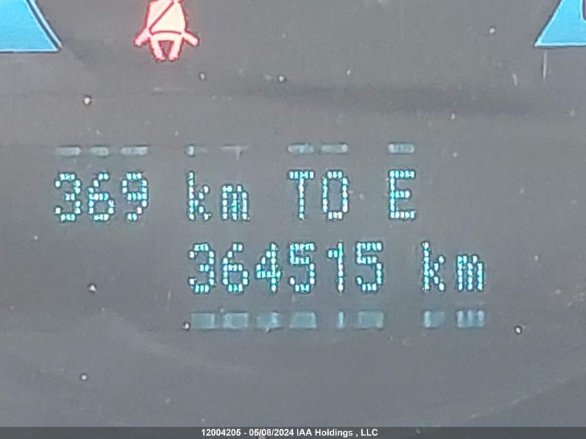 2010 Ford Fusion Sport VIN: 3FAHP0DC7AR374938 Lot: 12004205