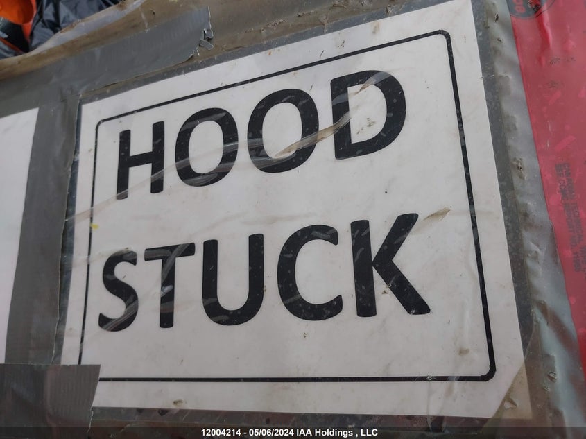 2015 Hyundai Santa Fe Sport VIN: 5XYZUDLA9FG287848 Lot: 12004214