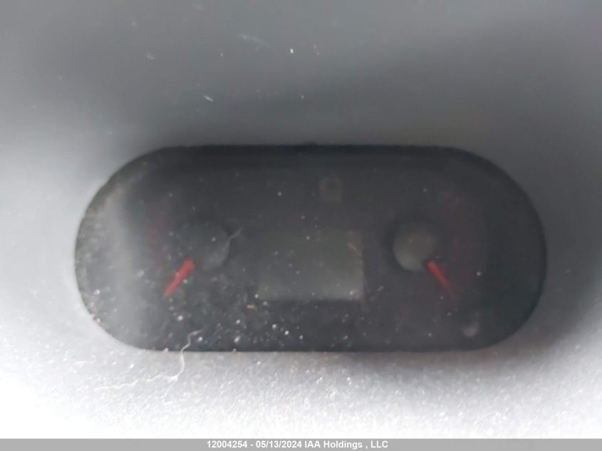 2013 Toyota Matrix VIN: 2T1LE4EE0DC023011 Lot: 12004254