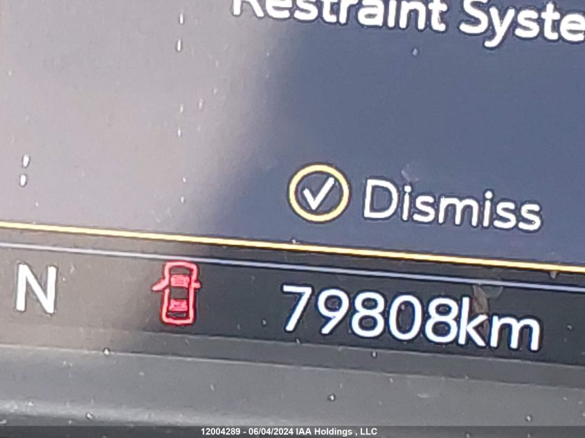 2022 Chevrolet Silverado 3500Hd VIN: 1GC4YUEY3NF151984 Lot: 12004289