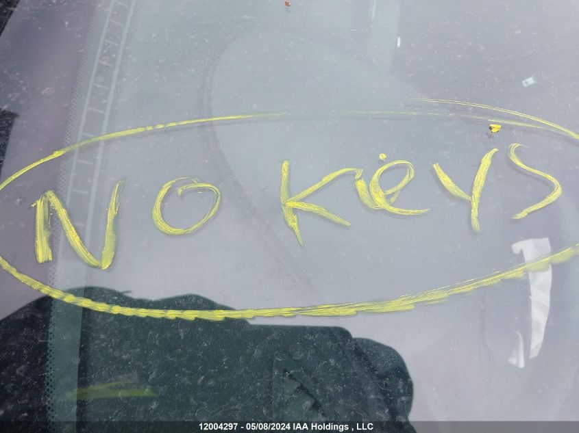 2012 BMW X1 xDrive28I VIN: WBAVL1C52CVR79325 Lot: 12004297