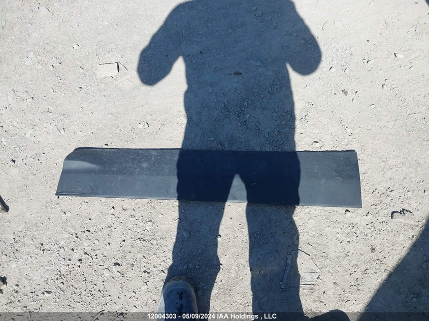 2017 Ford Escape Titanium VIN: 1FMCU0J9XHUA41847 Lot: 12004303