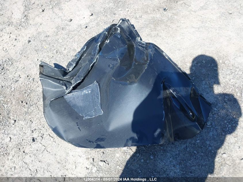 2013 Dodge Dart VIN: 1C3CDFBA2DD300863 Lot: 12004314