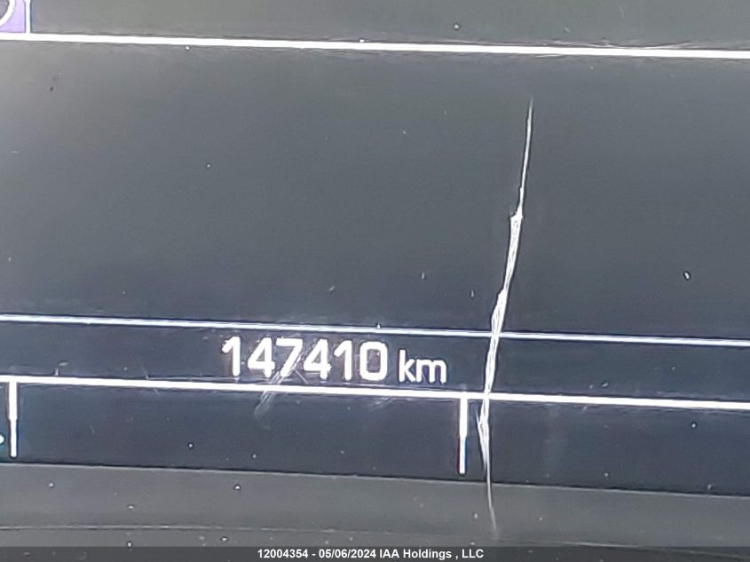 2017 Chevrolet Cruze Premier VIN: 3G1BF5SM7HS514123 Lot: 12004354