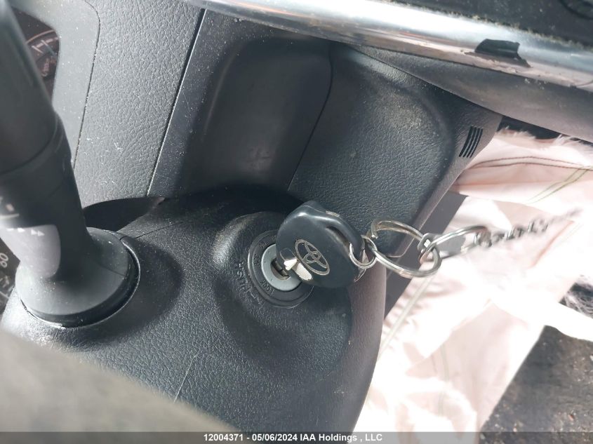 2015 Toyota Camry Le/Se/Xle/Xse VIN: 4T1BF1FK0FU879079 Lot: 12004371