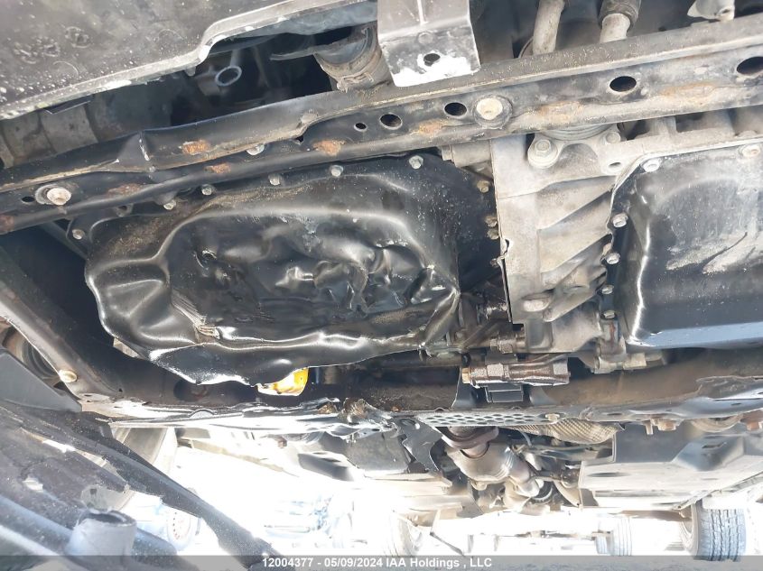 2016 Mazda Cx-5 VIN: JM3KE4CY1G0639444 Lot: 12004377