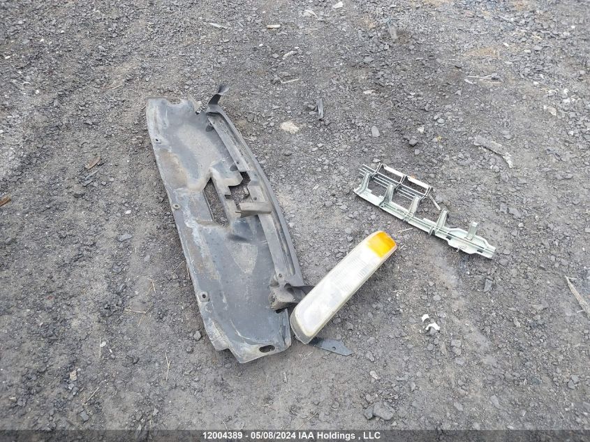 2002 Chevrolet Silverado C1500 VIN: 1GCEC14W82Z341890 Lot: 12004389