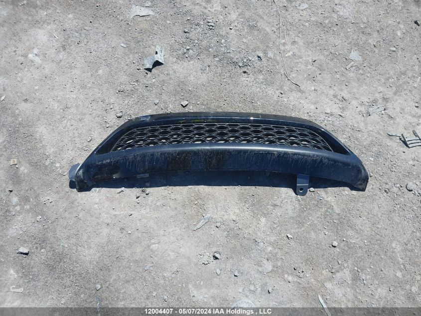 2011 Kia Rio Lx/Sx VIN: KNADH5B31B6836170 Lot: 12004407