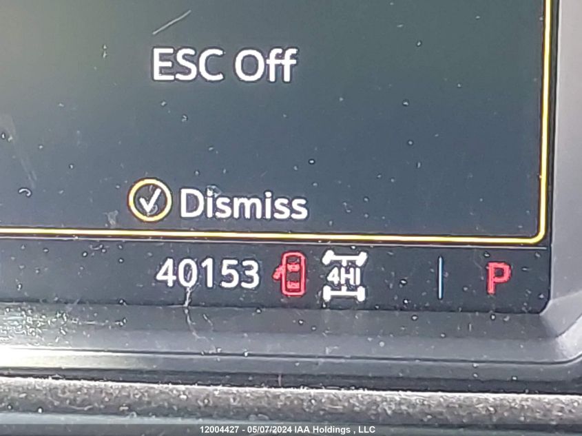 2021 GMC Sierra 1500 VIN: 1GTP9EED0MZ289962 Lot: 12004427