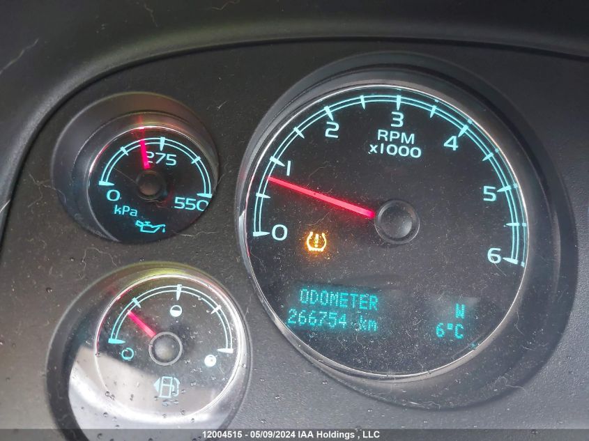 2011 Chevrolet Avalanche VIN: 3GNTKFE31BG151108 Lot: 12004515