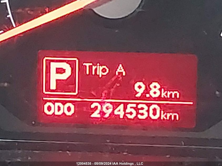 2013 Kia Sportage Lx VIN: KNDPBCA23D7387473 Lot: 12004535