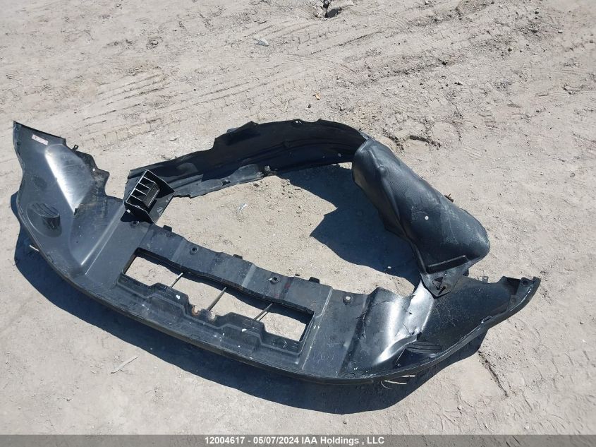 2008 Honda Cr-V VIN: 5J6RE38368L802274 Lot: 12004617