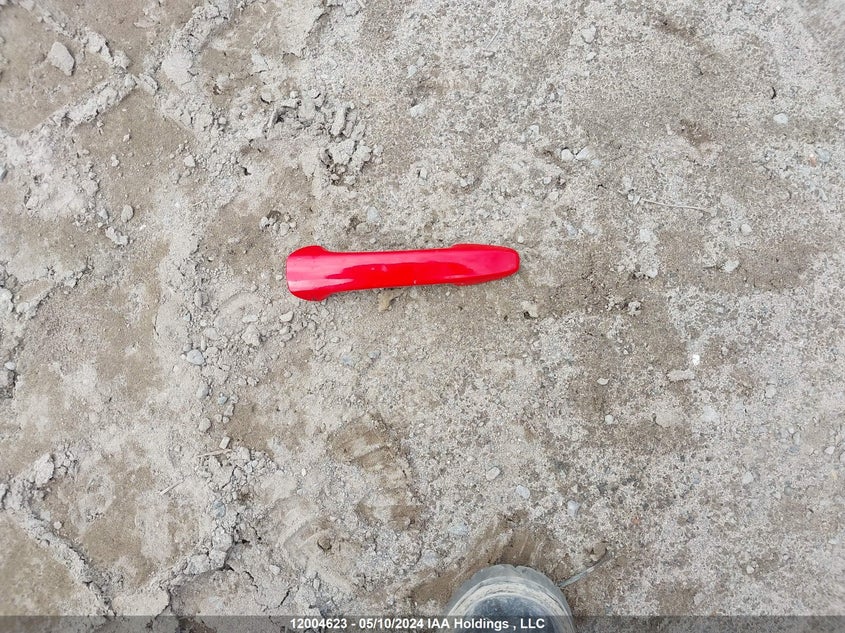 2014 Ford Mustang V6 VIN: 1ZVBP8AMXE5307686 Lot: 12004623