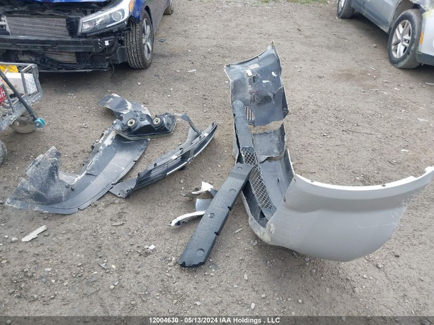 2009 Dodge Avenger Sxt VIN: 1B3LC56B69N560505 Lot: 12004630