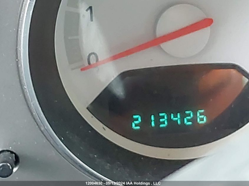 2009 Dodge Avenger Sxt VIN: 1B3LC56B69N560505 Lot: 12004630