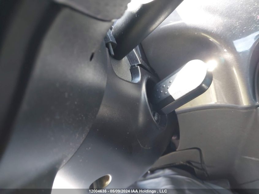 2012 Fiat 500 Sport VIN: 3C3CFFBR5CT111634 Lot: 12004635