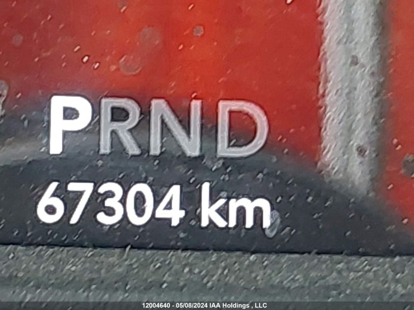 2021 Jeep Wrangler Unlimited Sahara VIN: 1C4HJXEG1MW517096 Lot: 12004640