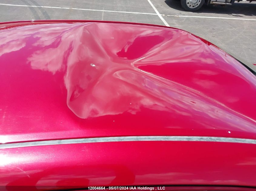 2011 Toyota Corolla S/Le VIN: 2T1BU4EE7BC695756 Lot: 12004664