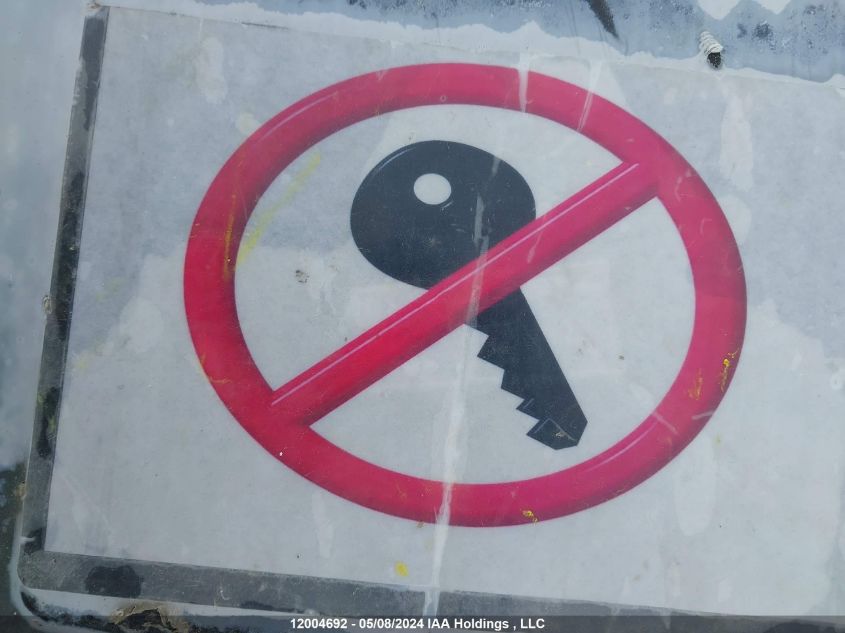 2018 Ford Escape Se VIN: 1FMCU9GD0JUC80751 Lot: 12004692