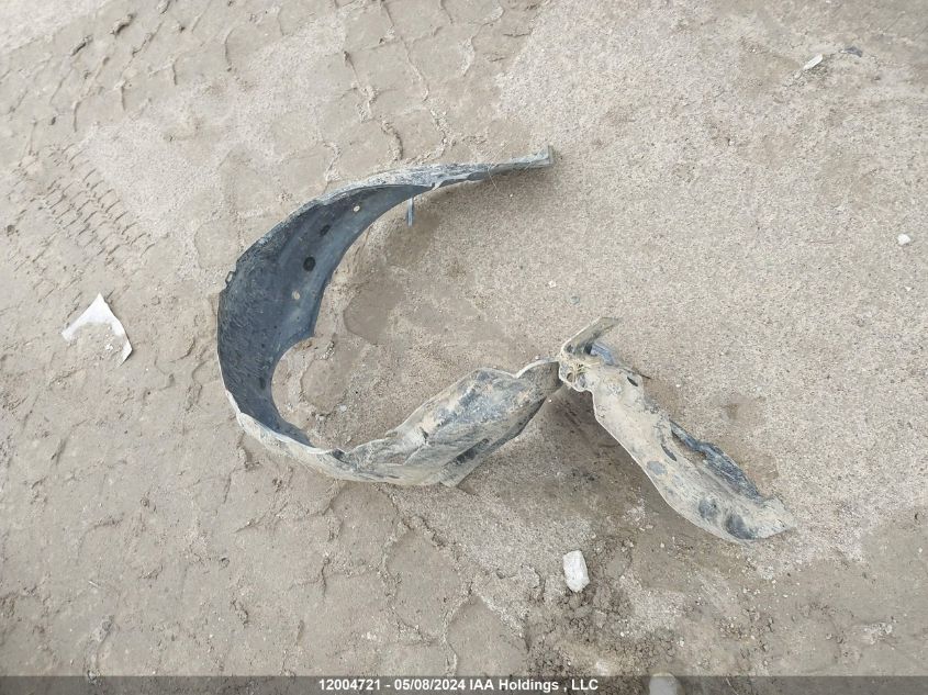 2010 Toyota Corolla S/Le/Xle VIN: 2T1BU4EE1AC404330 Lot: 12004721