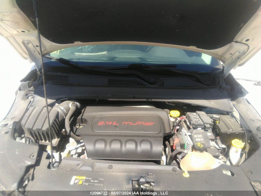 2018 Jeep Compass Limited VIN: 3C4NJDCB0JT117394 Lot: 12004722