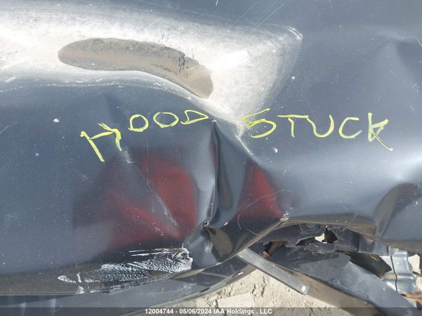 JM1BL1UF8B1468401 2011 Mazda Mazda3