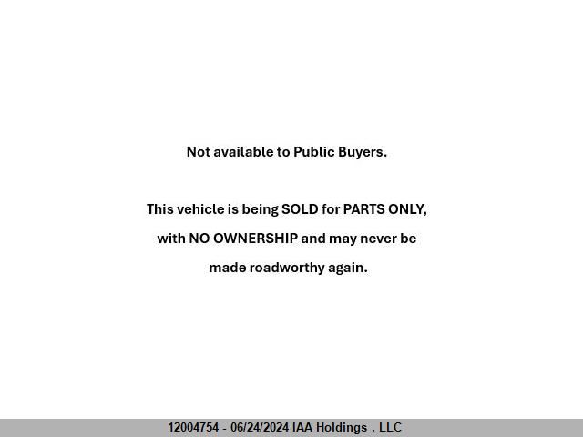 2023 Ford F-150 Xlt VIN: 1FTFW1E81PFB51207 Lot: 12004754