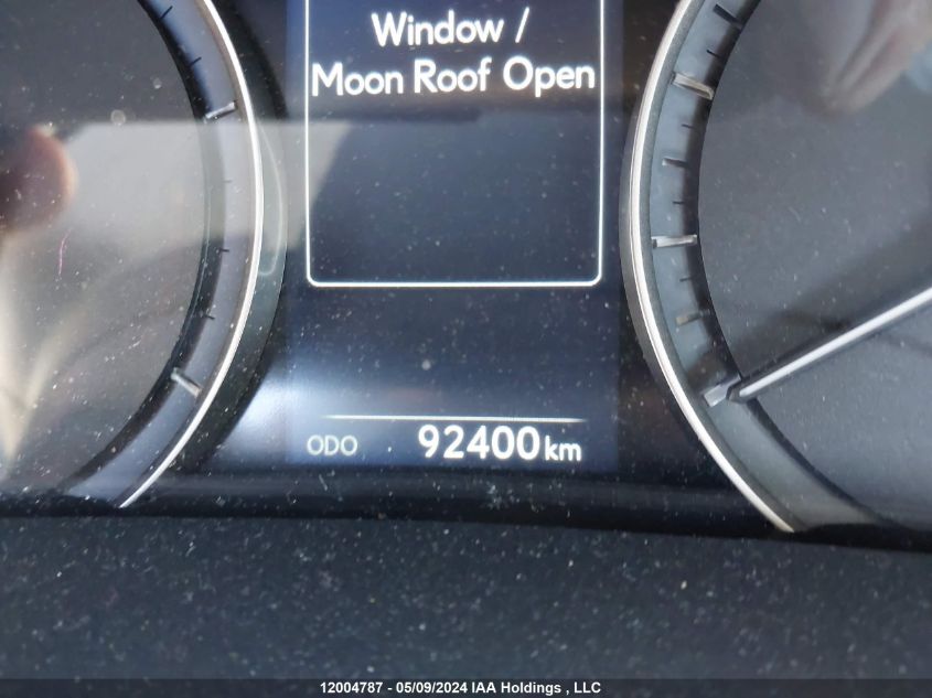 2021 Lexus Rx 350 VIN: 2T2HZMDA0MC262482 Lot: 12004787