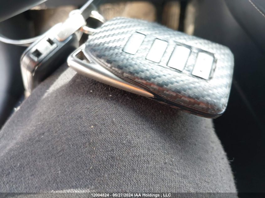 2019 Lexus Rx 350 VIN: 2T2BZMCA3KC168052 Lot: 12004824