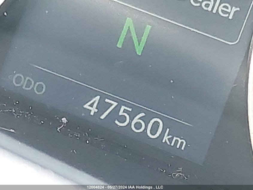 2019 Lexus Rx 350 VIN: 2T2BZMCA3KC168052 Lot: 12004824