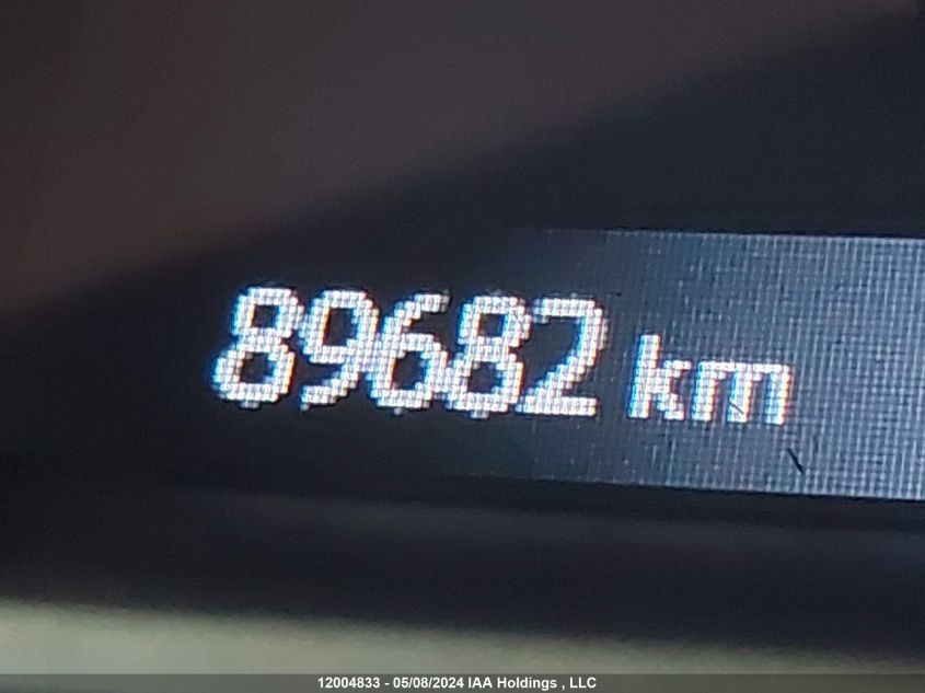 2018 Nissan Pathfinder S/Sv/Sl/Platinum VIN: 5N1DR2MN5JC633517 Lot: 12004833