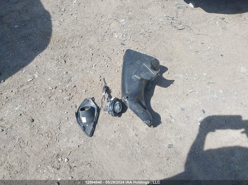 2022 Dodge Charger VIN: 2C3CDXCT6NH251791 Lot: 12004840