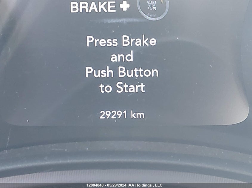 2022 Dodge Charger VIN: 2C3CDXCT6NH251791 Lot: 12004840