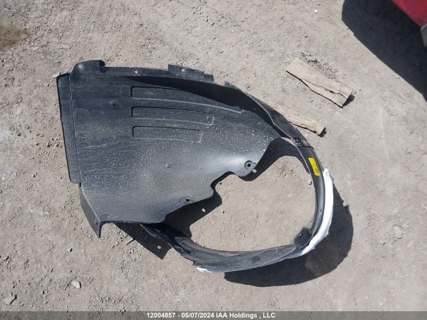 2024 Kia Forte VIN: 3KPF34AD7RE773188 Lot: 12004857