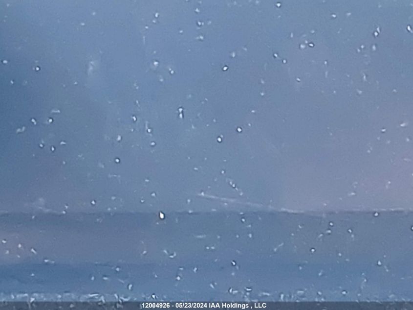 2019 Toyota Camry Hybrid Le/Se/Xle VIN: 4T1B21HK2KU519069 Lot: 12004926