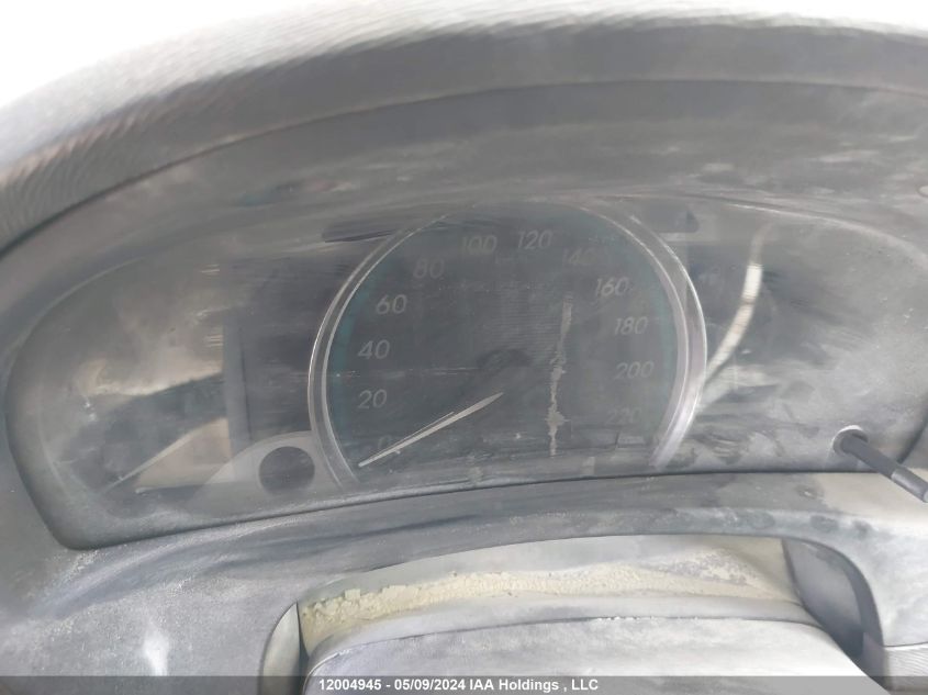 2010 Toyota Venza VIN: 4T3BA3BB6AU014682 Lot: 12004945