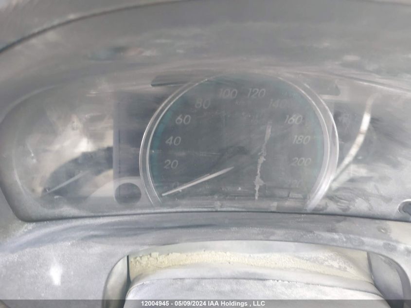 2010 Toyota Venza VIN: 4T3BA3BB6AU014682 Lot: 12004945