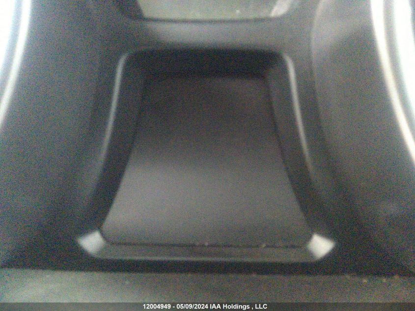 2013 Hyundai Elantra VIN: 5NPDH4AE9DH315724 Lot: 12004949