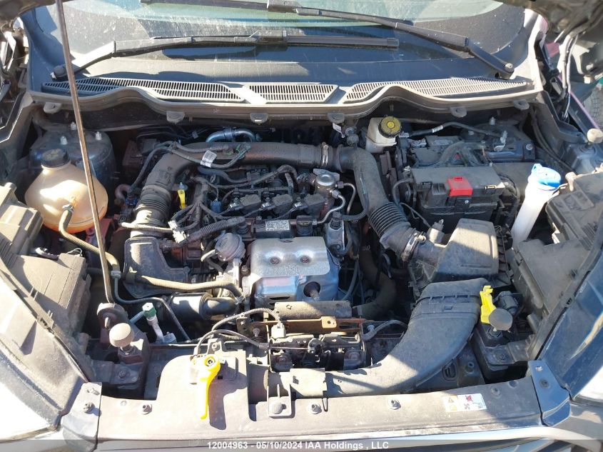 2021 Ford Ecosport Se VIN: MAJ3S2GE3MC450269 Lot: 12004963