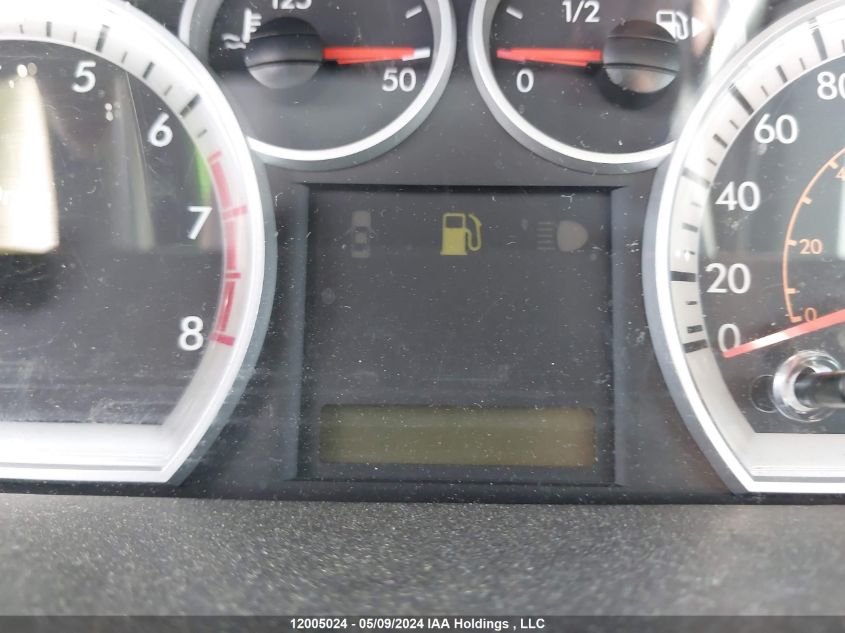 2010 Chevrolet Aveo VIN: 3G1TC6DE5AL115963 Lot: 12005024