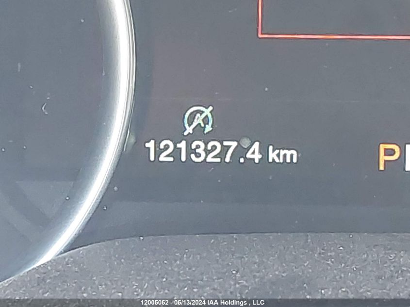 2018 Ford F150 Supercrew VIN: 1FTEW1EG2JFD46114 Lot: 12005052