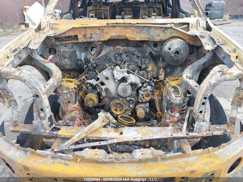 2013 Ford F-150 Fx4 VIN: 1FTFW1ET7DKF68158 Lot: 12005064