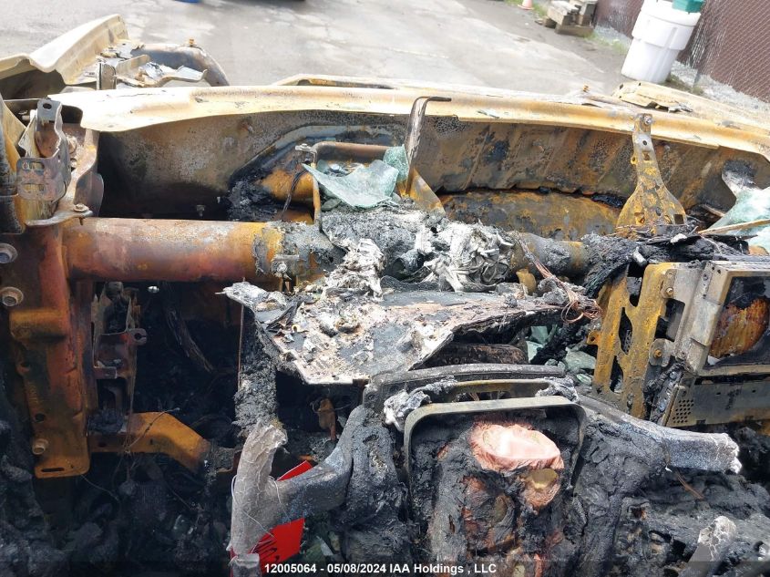 2013 Ford F-150 Fx4 VIN: 1FTFW1ET7DKF68158 Lot: 12005064