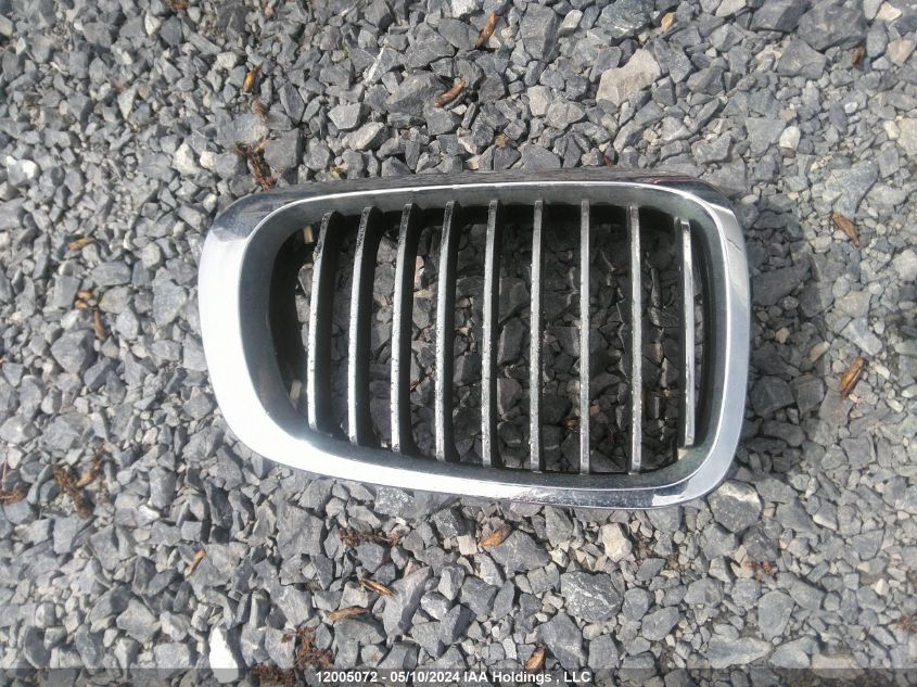 2003 BMW 330 Ci VIN: WBABN53483PH04142 Lot: 12005072