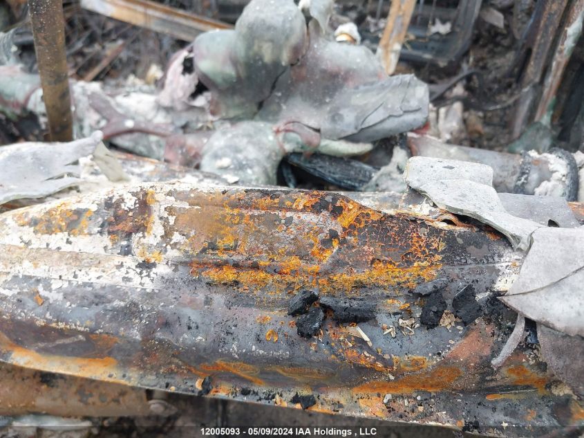 2016 Kia Sorento VIN: 5XYPKDA56GG022633 Lot: 12005093