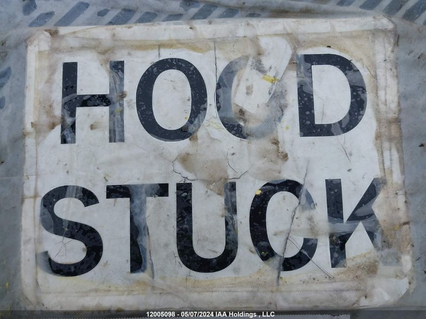 2019 Chevrolet Cruze VIN: 1G1BE5SM2K7144806 Lot: 12005098