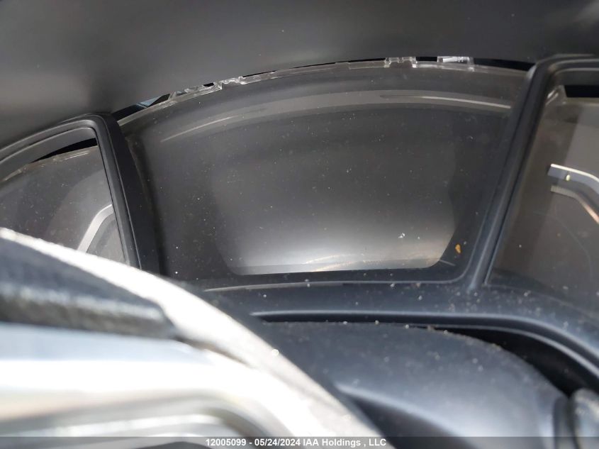 2018 Honda Civic Sedan VIN: 2HGFC2F50JH000370 Lot: 12005099