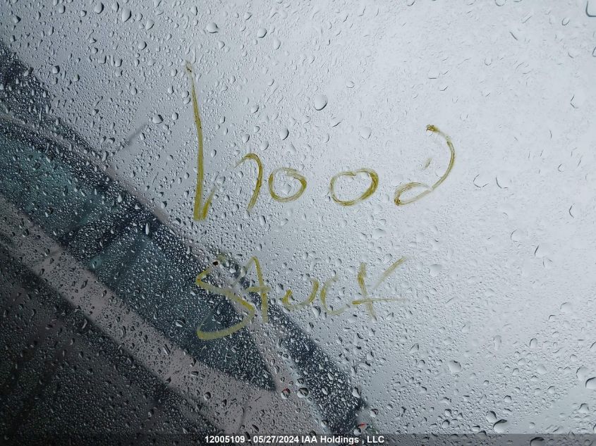 2016 Toyota Venza VIN: 4T3BK3BBXGU121417 Lot: 12005109